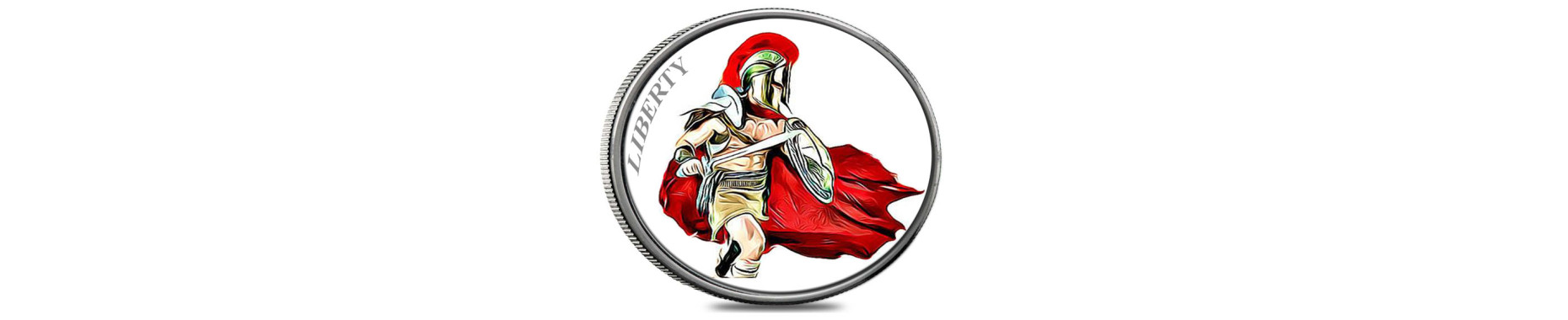 Liberty